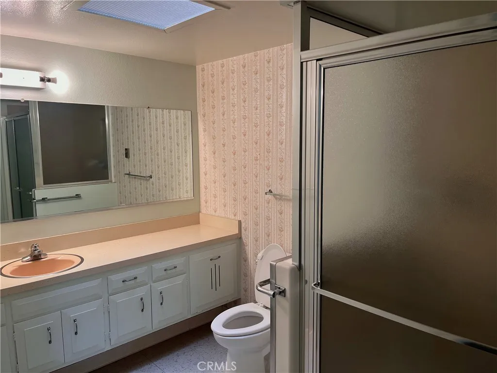 1075 Brookline Rd., Seal Beach, California 90740 home-pic-12