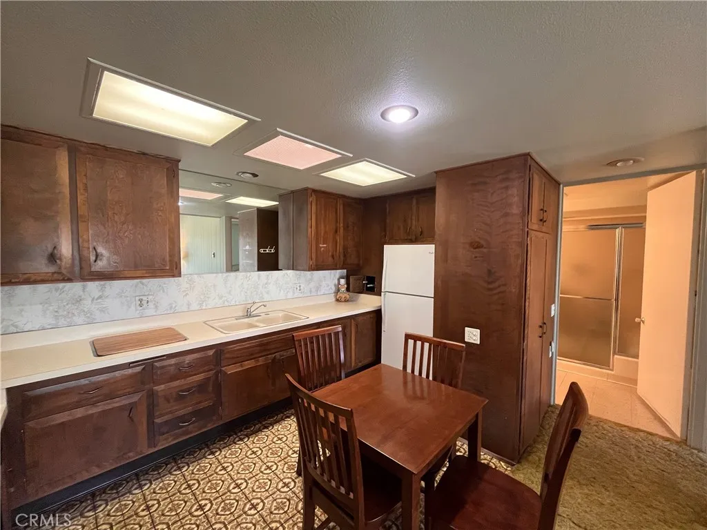 1075 Brookline Rd., Seal Beach, California 90740 home-pic-8