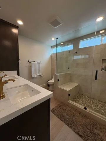 24192 Juaneno Drive, Mission Viejo, California 92691