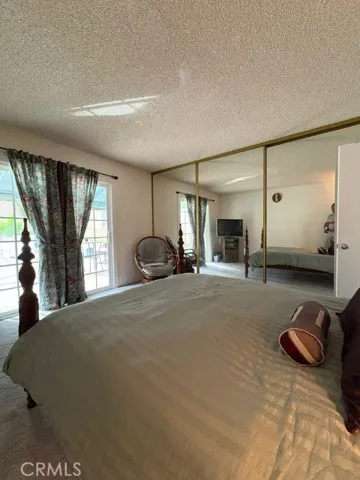Bedroom 2/ Flex space