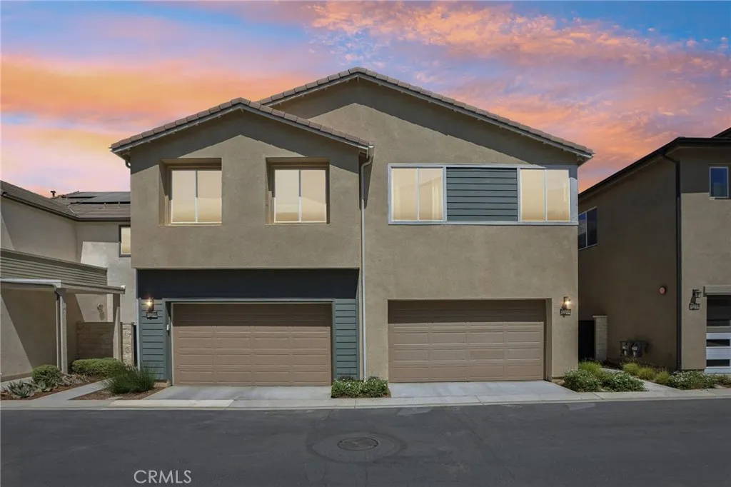 27227 Coyote Bush Court, Valencia, California 91381 home-pic-2