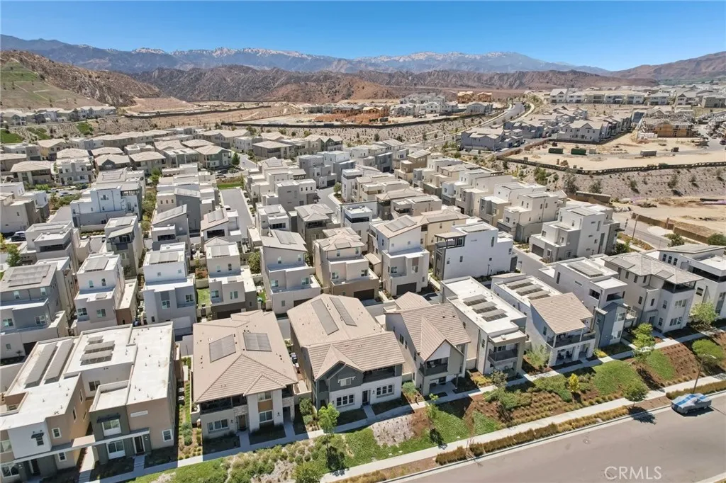 27227 Coyote Bush Court, Valencia, California 91381 home-pic-44