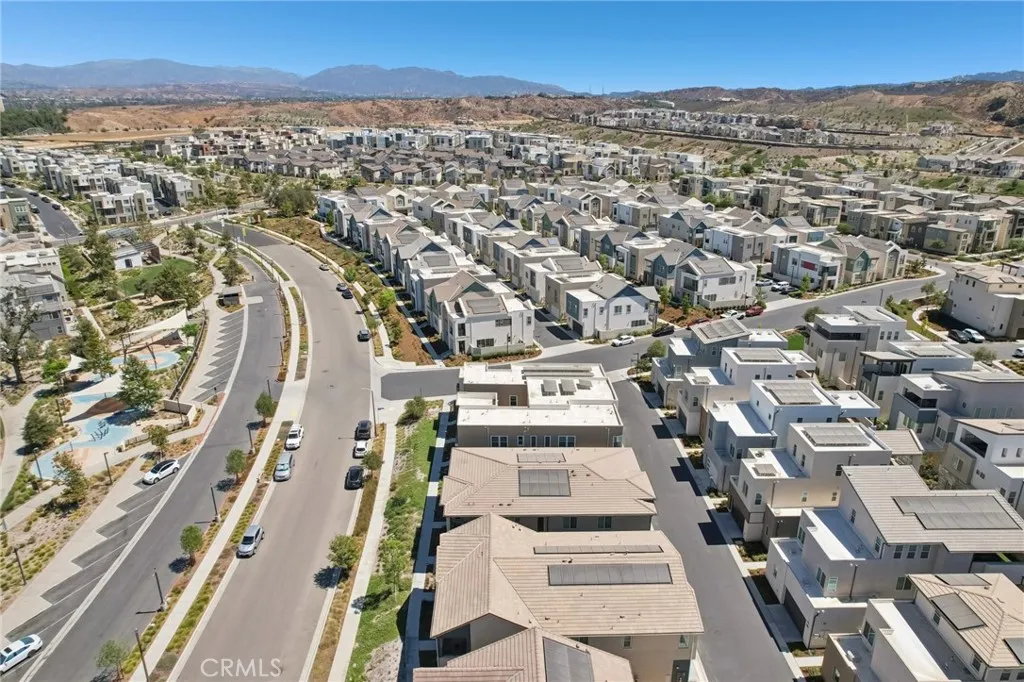 27227 Coyote Bush Court, Valencia, California 91381 home-pic-45