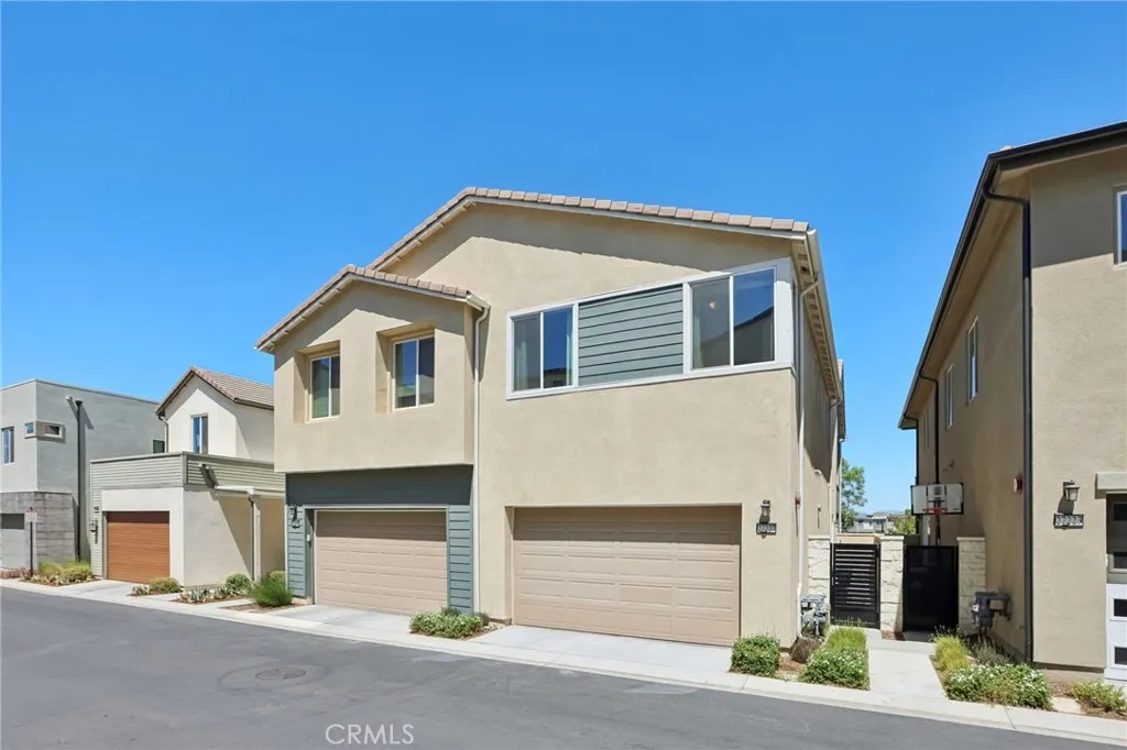 27227 Coyote Bush Court, Valencia, California 91381 home-pic-36
