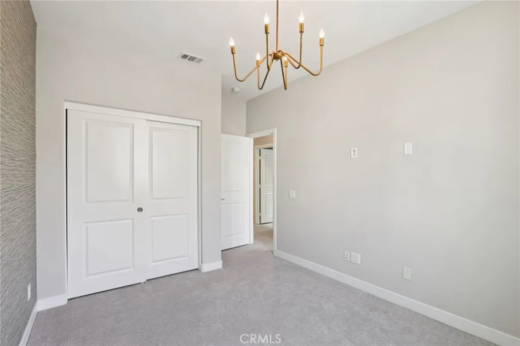 27227 Coyote Bush Court, Valencia, California 91381 home-pic-34