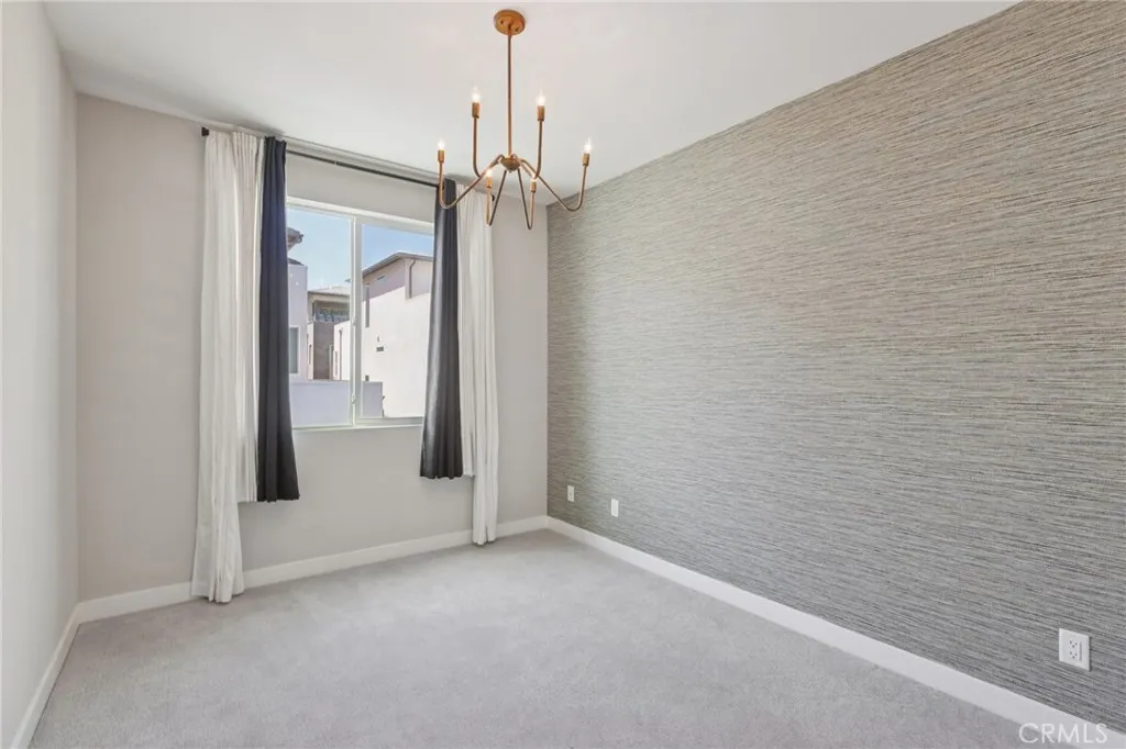 27227 Coyote Bush Court, Valencia, California 91381 home-pic-32