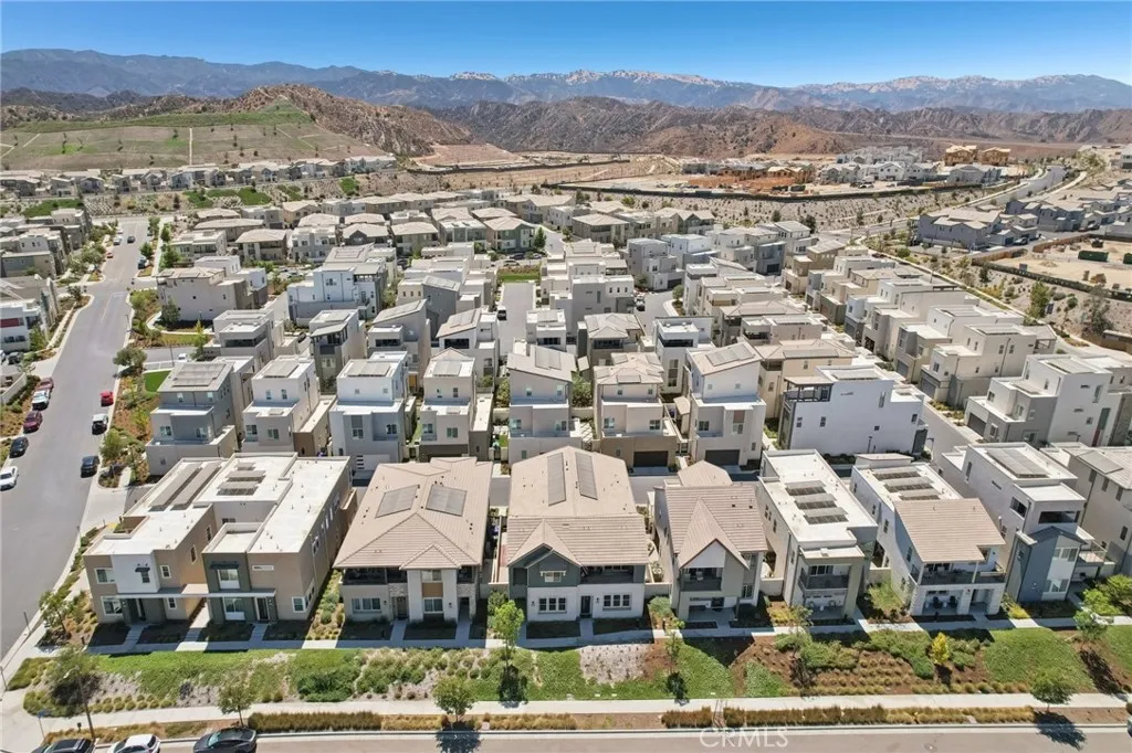 27227 Coyote Bush Court, Valencia, California 91381 home-pic-41