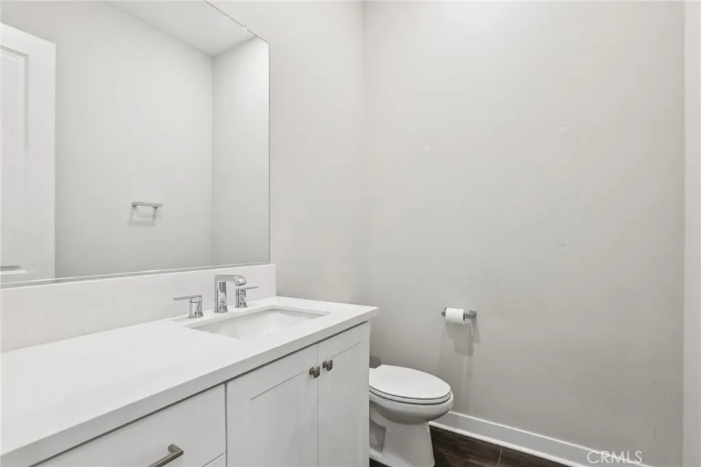 27227 Coyote Bush Court, Valencia, California 91381 home-pic-16