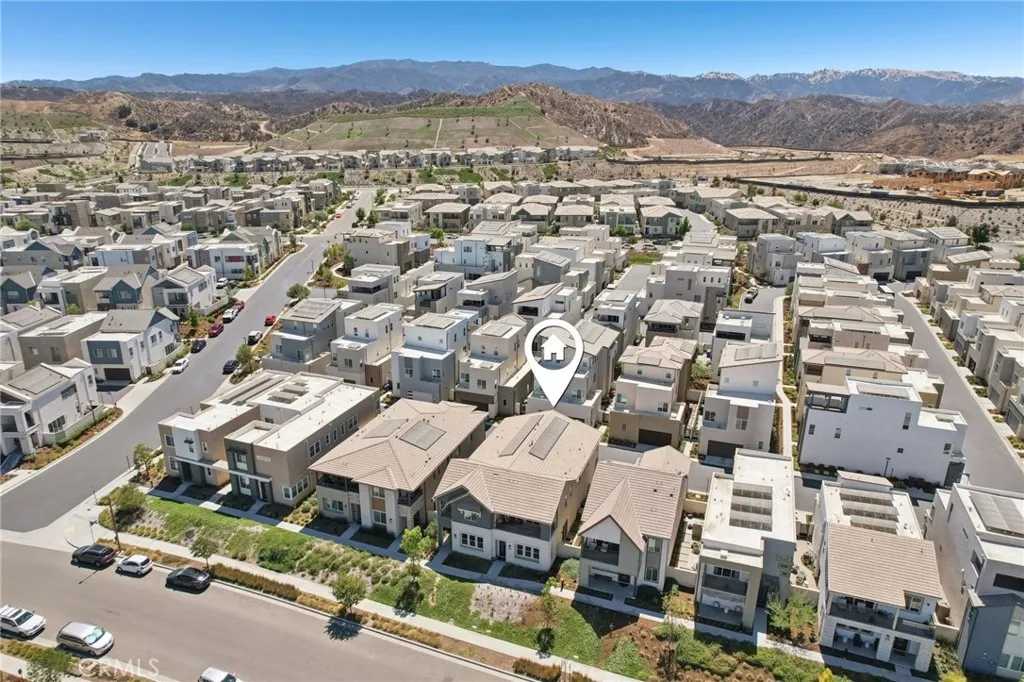 27227 Coyote Bush Court, Valencia, California 91381 home-pic-42
