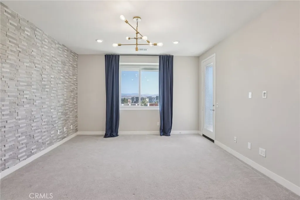 27227 Coyote Bush Court, Valencia, California 91381 home-pic-17