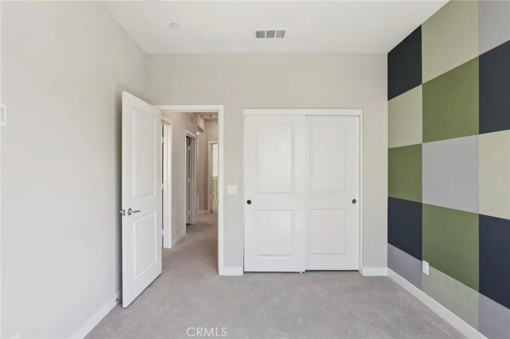 27227 Coyote Bush Court, Valencia, California 91381 home-pic-31