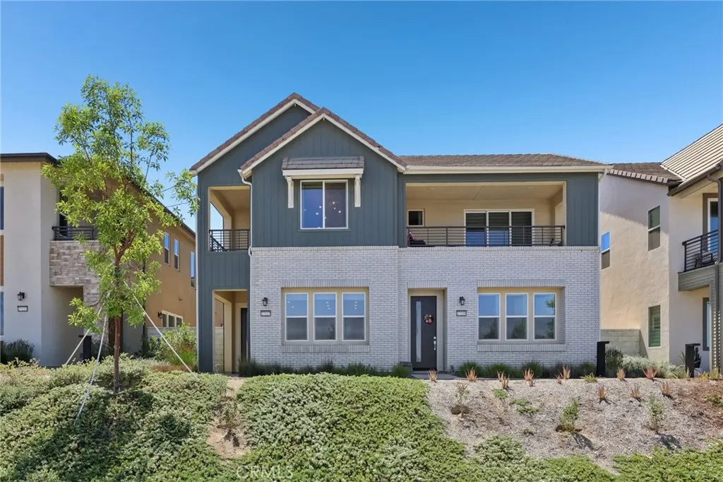 27227 Coyote Bush Court, Valencia, California 91381 home-pic-3