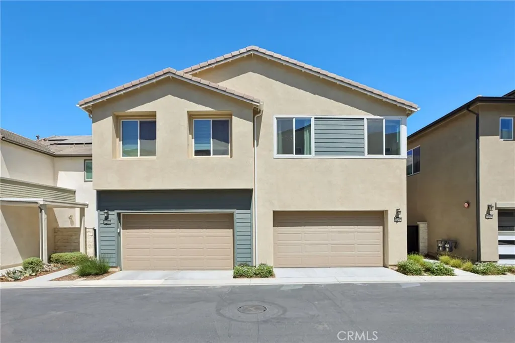 27227 Coyote Bush Court, Valencia, California 91381 home-pic-4