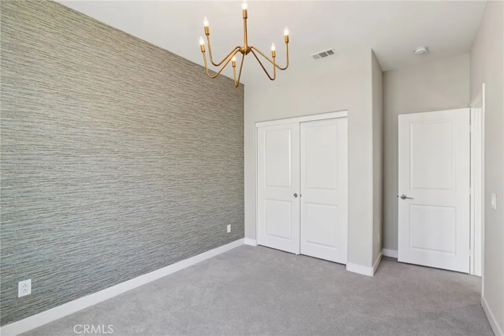 27227 Coyote Bush Court, Valencia, California 91381 home-pic-33