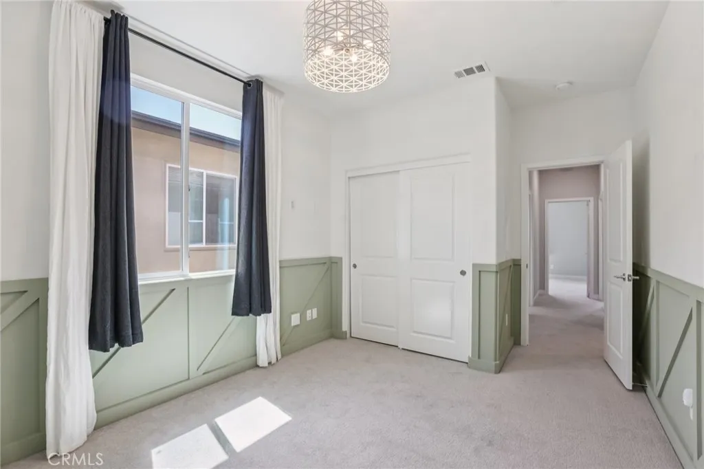 27227 Coyote Bush Court, Valencia, California 91381 home-pic-24