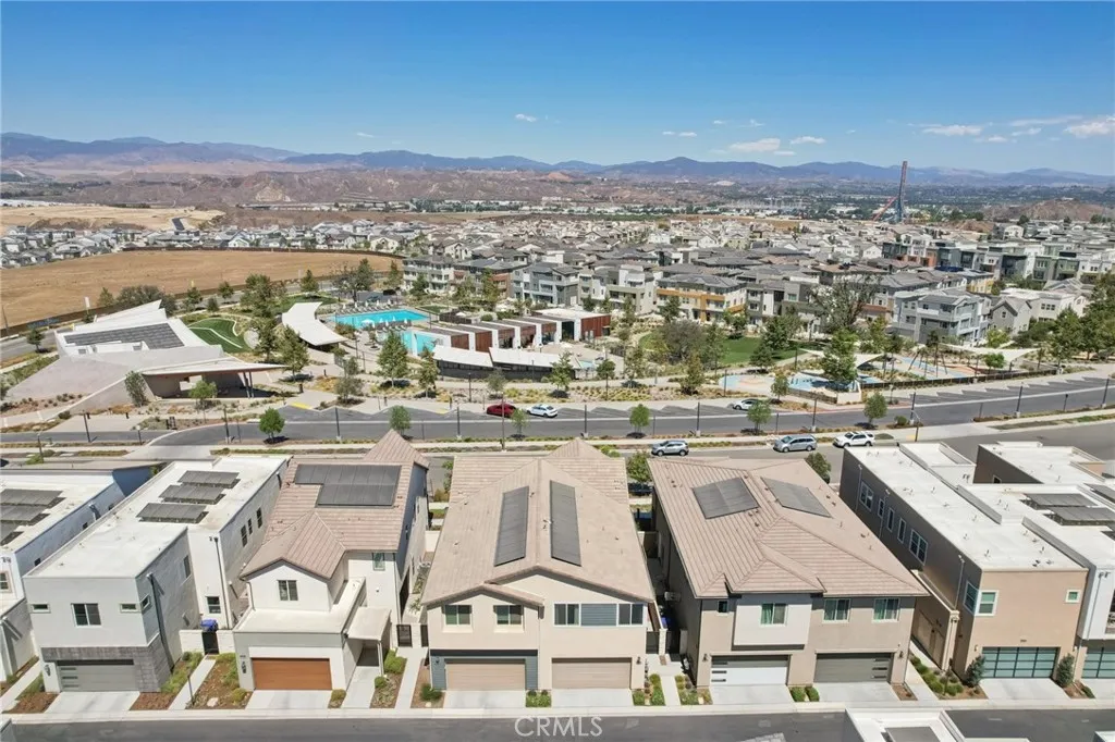 27227 Coyote Bush Court, Valencia, California 91381 home-pic-48
