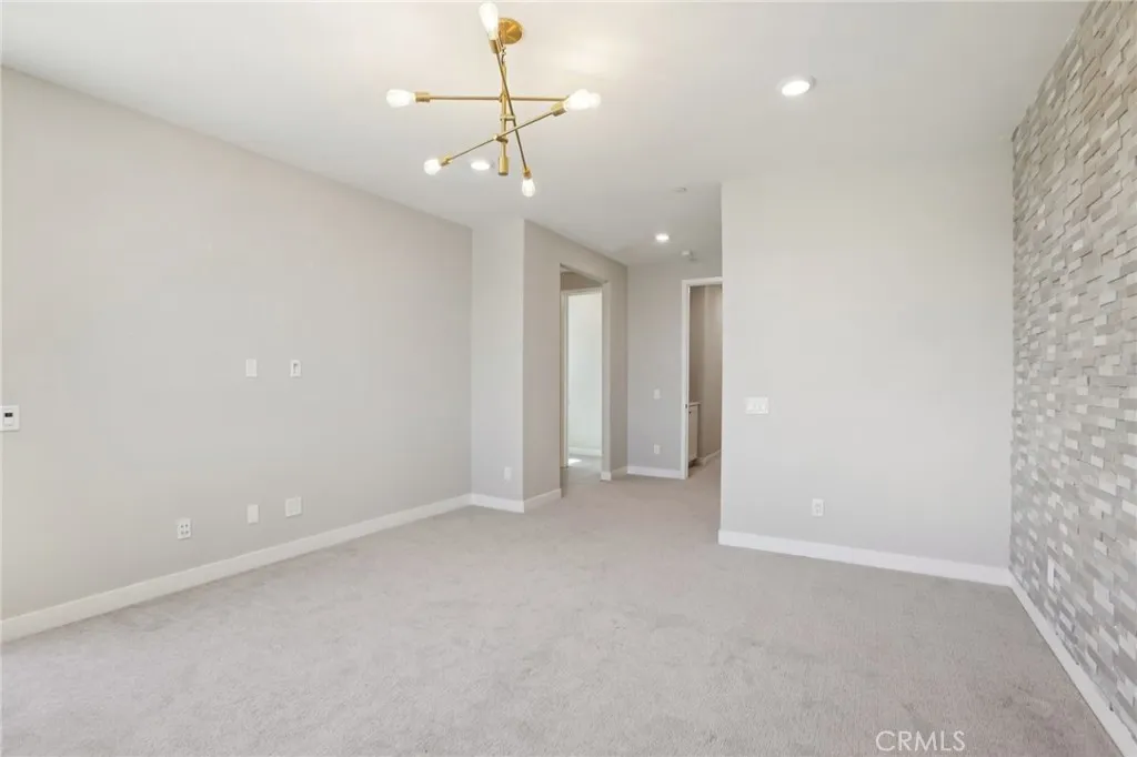 27227 Coyote Bush Court, Valencia, California 91381 home-pic-19
