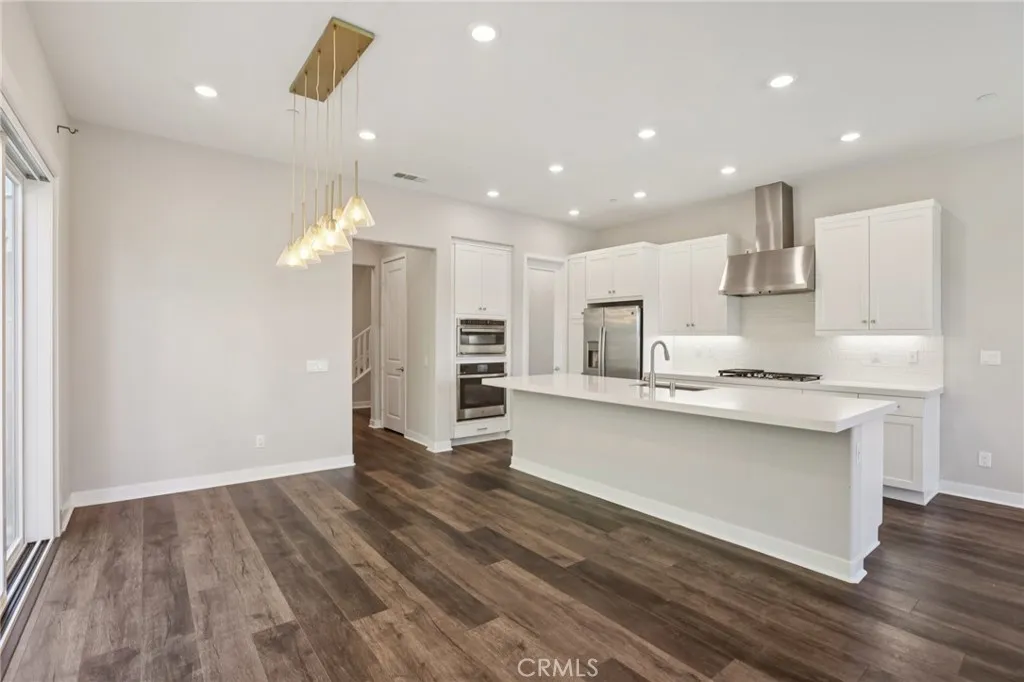 27227 Coyote Bush Court, Valencia, California 91381 home-pic-12