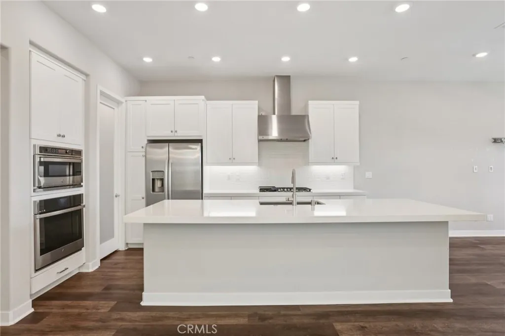 27227 Coyote Bush Court, Valencia, California 91381 home-pic-13