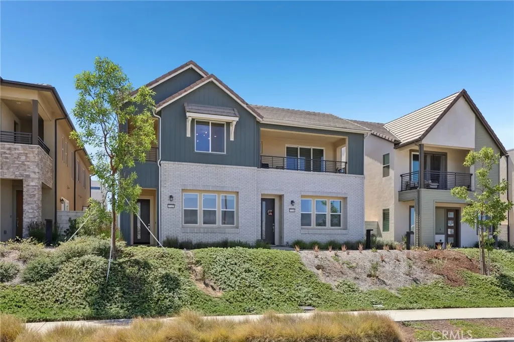 27227 Coyote Bush Court, Valencia, California 91381 home-pic-6