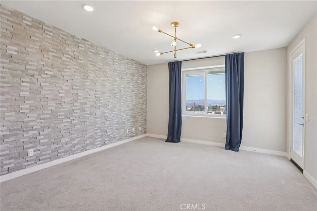 27227 Coyote Bush Court, Valencia, California 91381 home-pic-18