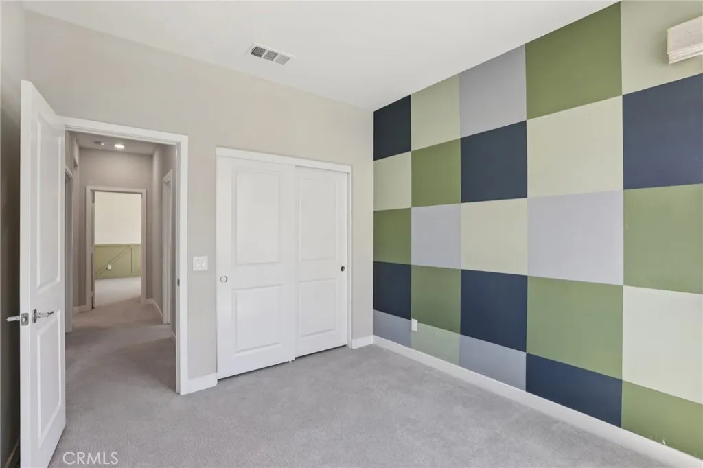 27227 Coyote Bush Court, Valencia, California 91381 home-pic-30
