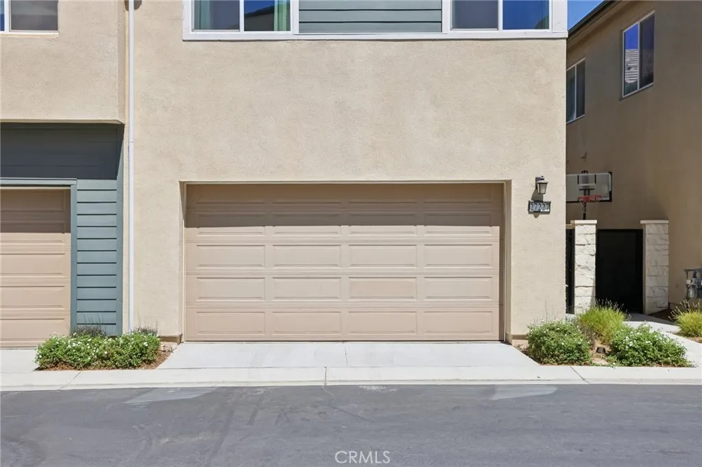 27227 Coyote Bush Court, Valencia, California 91381 home-pic-38