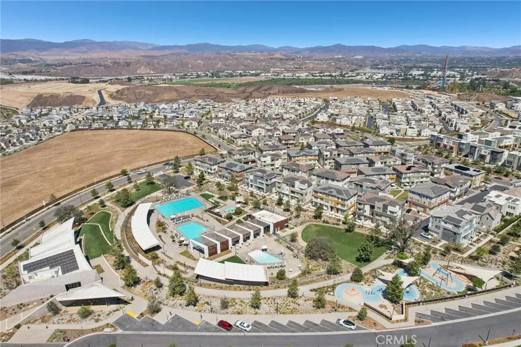 27227 Coyote Bush Court, Valencia, California 91381 home-pic-46