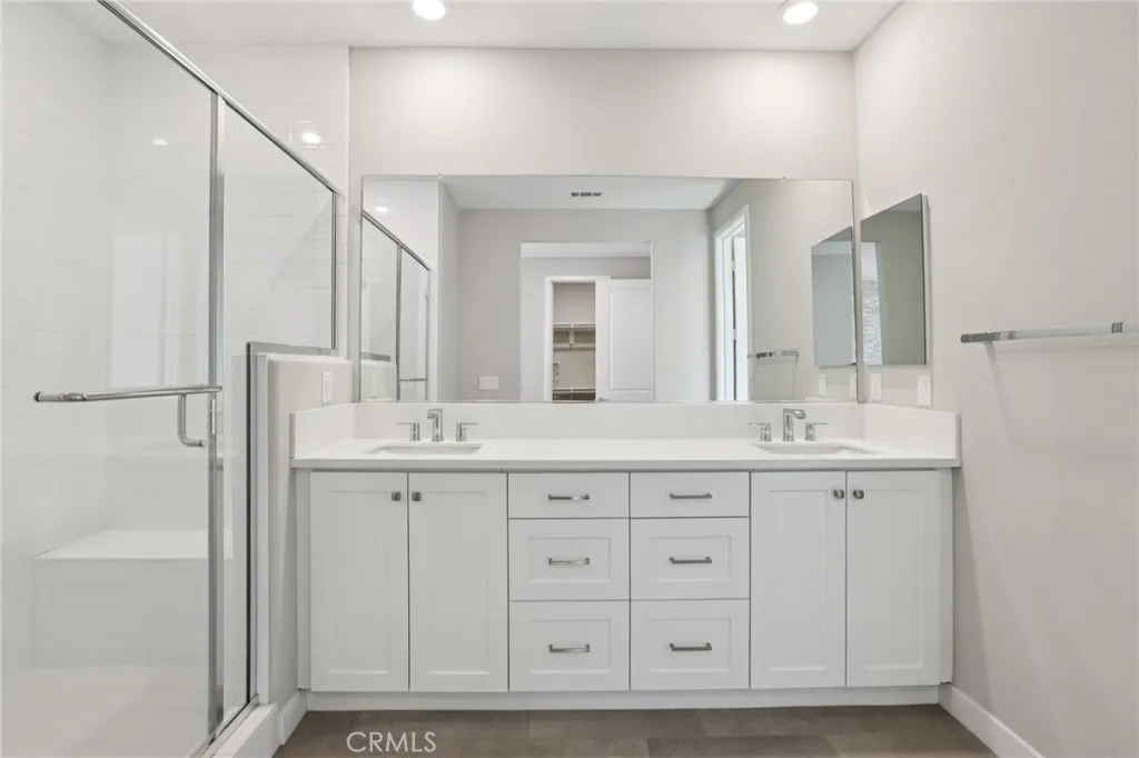 27227 Coyote Bush Court, Valencia, California 91381 home-pic-22