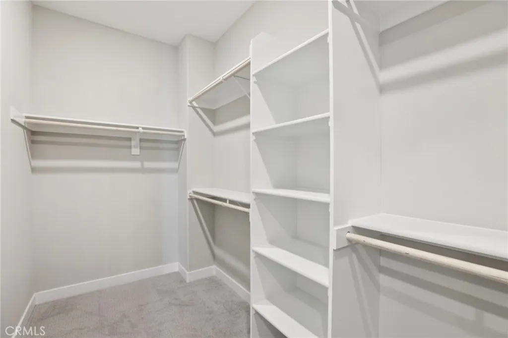 27227 Coyote Bush Court, Valencia, California 91381 home-pic-21