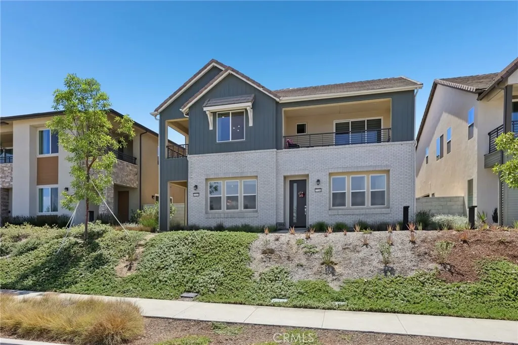 27227 Coyote Bush Court, Valencia, California 91381 home-pic-5