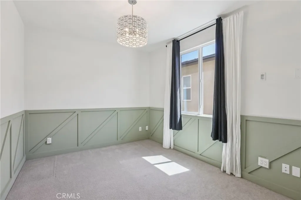 27227 Coyote Bush Court, Valencia, California 91381 home-pic-23