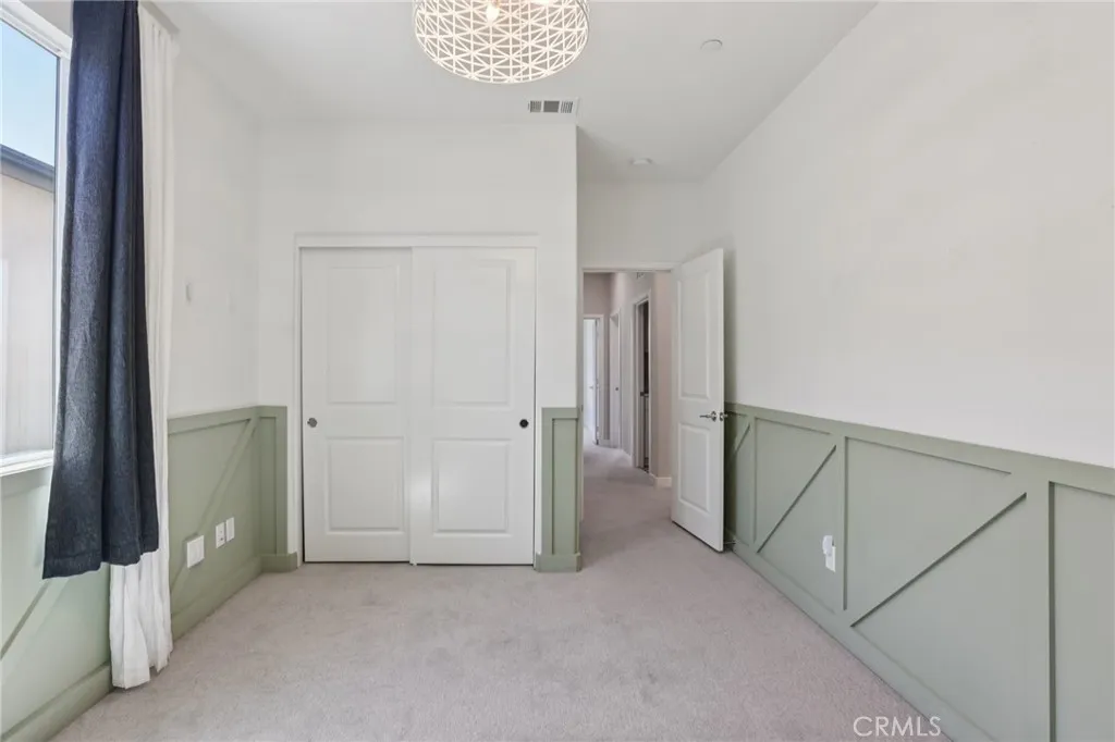 27227 Coyote Bush Court, Valencia, California 91381 home-pic-25