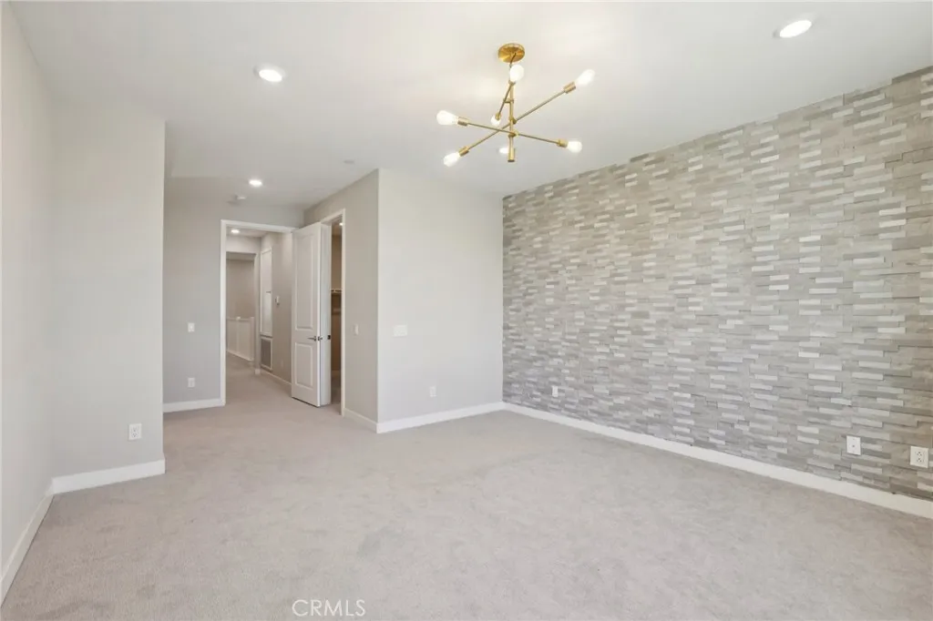 27227 Coyote Bush Court, Valencia, California 91381 home-pic-20