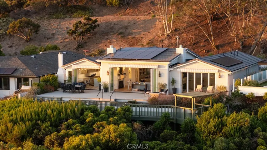 32651 Caspian Sea Drive, Dana Point, California 92629