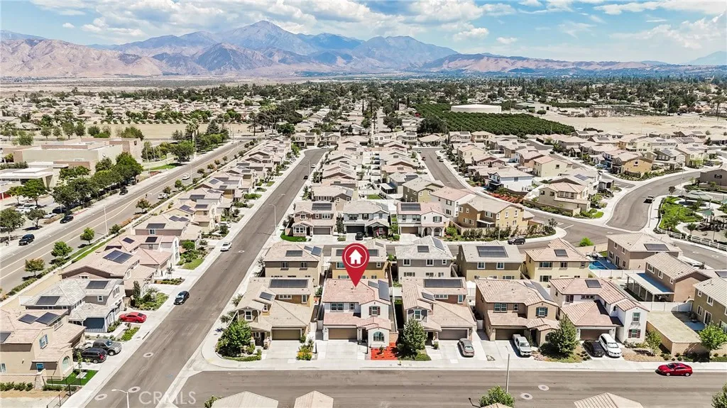 1760 Gold Medal Lane, Redlands, California 92374 home-pic-30