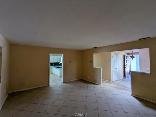 43155 Charlton Avenue, Hemet, California 92544