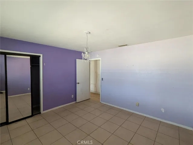 43155 Charlton Avenue, Hemet, California 92544