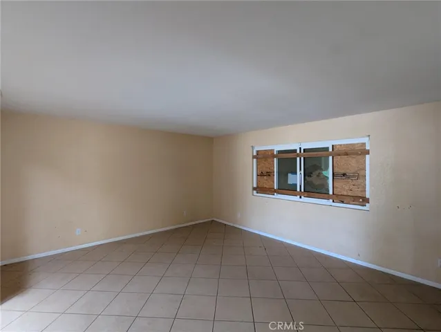 43155 Charlton Avenue, Hemet, California 92544