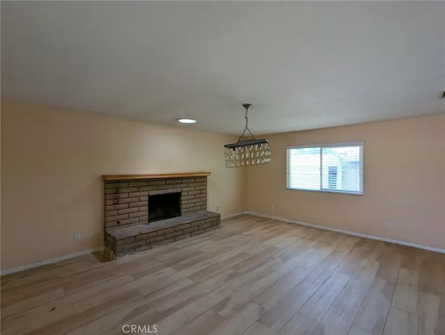 43155 Charlton Avenue, Hemet, California 92544