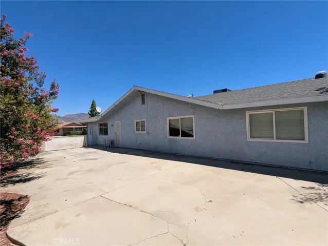 43155 Charlton Avenue, Hemet, California 92544