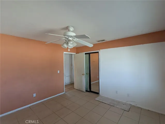 43155 Charlton Avenue, Hemet, California 92544