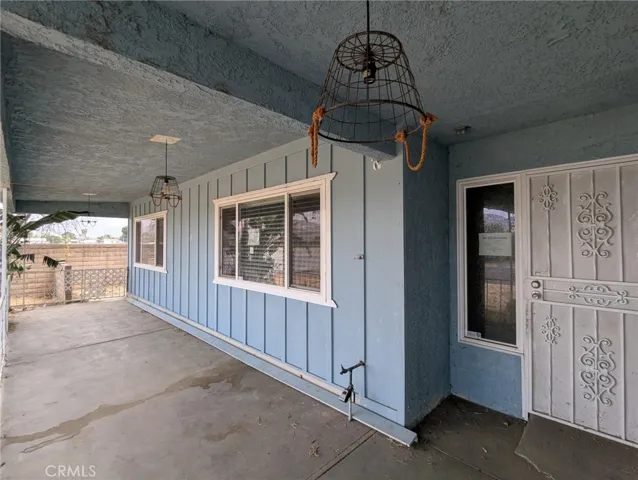 43155 Charlton Avenue, Hemet, California 92544