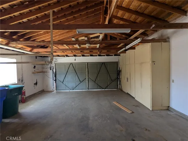 43155 Charlton Avenue, Hemet, California 92544