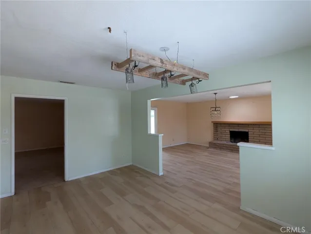 43155 Charlton Avenue, Hemet, California 92544