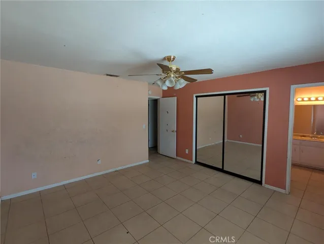 43155 Charlton Avenue, Hemet, California 92544