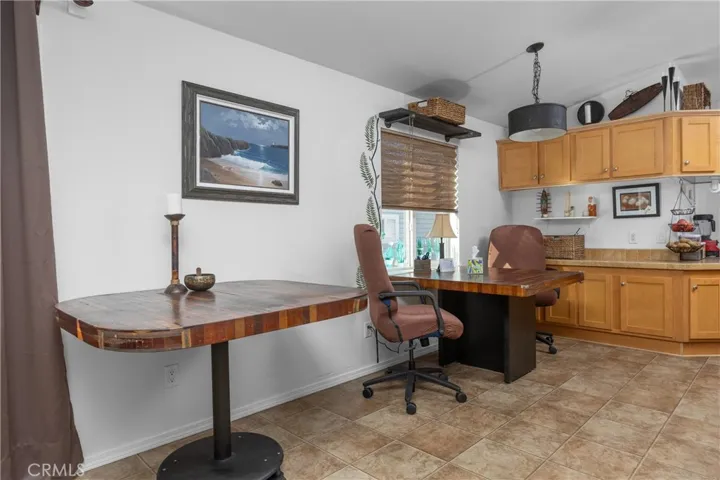 500 Atascadero Road C11, Morro Bay, California 93442