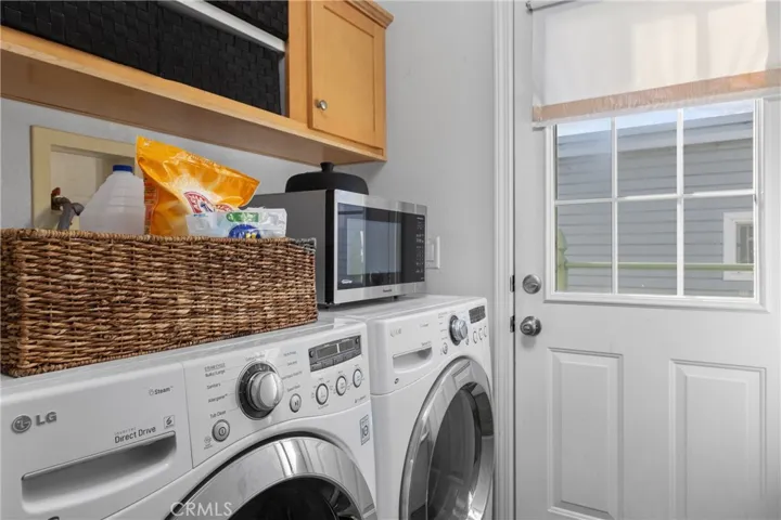 500 Atascadero Road C11, Morro Bay, California 93442