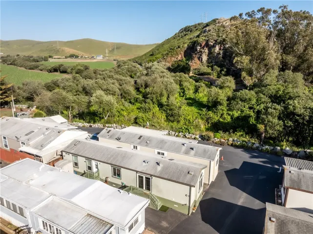 500 Atascadero Road C11, Morro Bay, California 93442