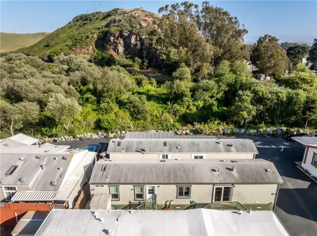 500 Atascadero Road C11, Morro Bay, California 93442
